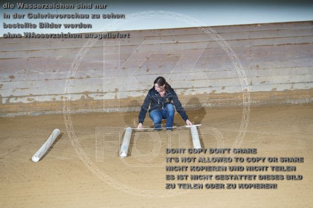 s_K3F00265.JPG